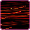 firesperm