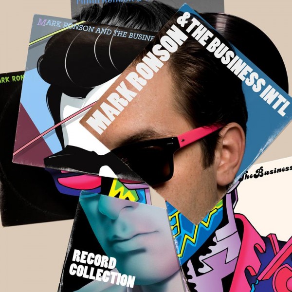 markronson_sleeve