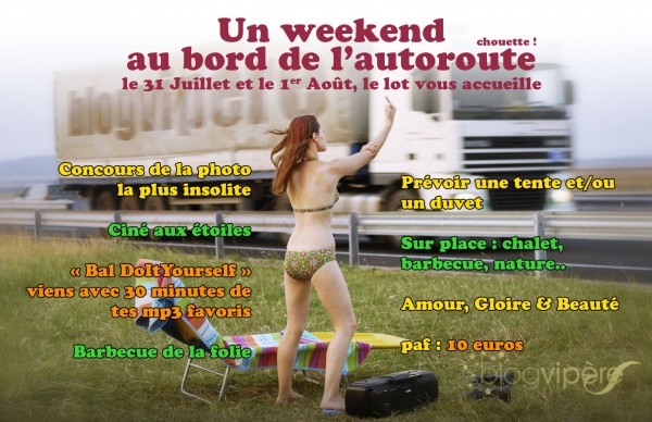 weekend-autoroute